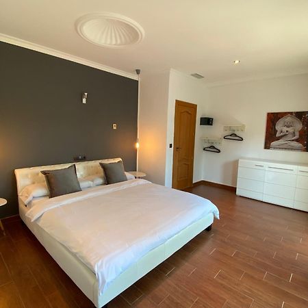 فيلا Vacaciones La Marina Costa Blanca المظهر الخارجي الصورة